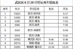 尤文vs莱切首发：DV9、伊尔迪兹先发，米雷蒂出战